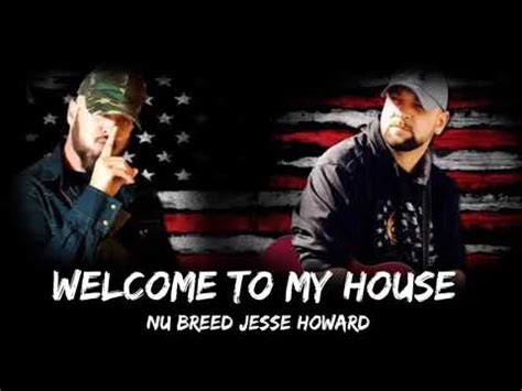 nu breed songs|nu breed song lyrics.